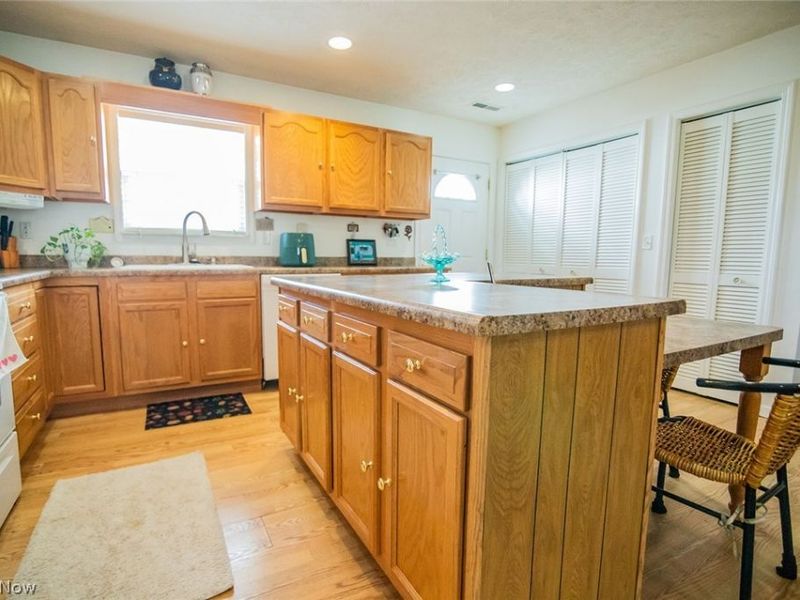 901 56th Street, Vienna, WV 26105 Photo 29