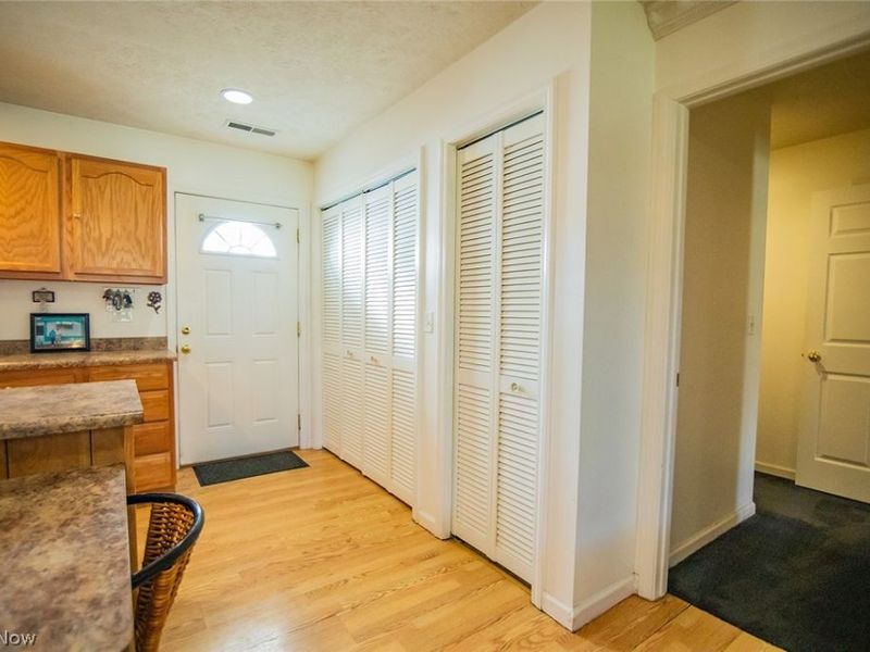 901 56th Street, Vienna, WV 26105 Photo 30