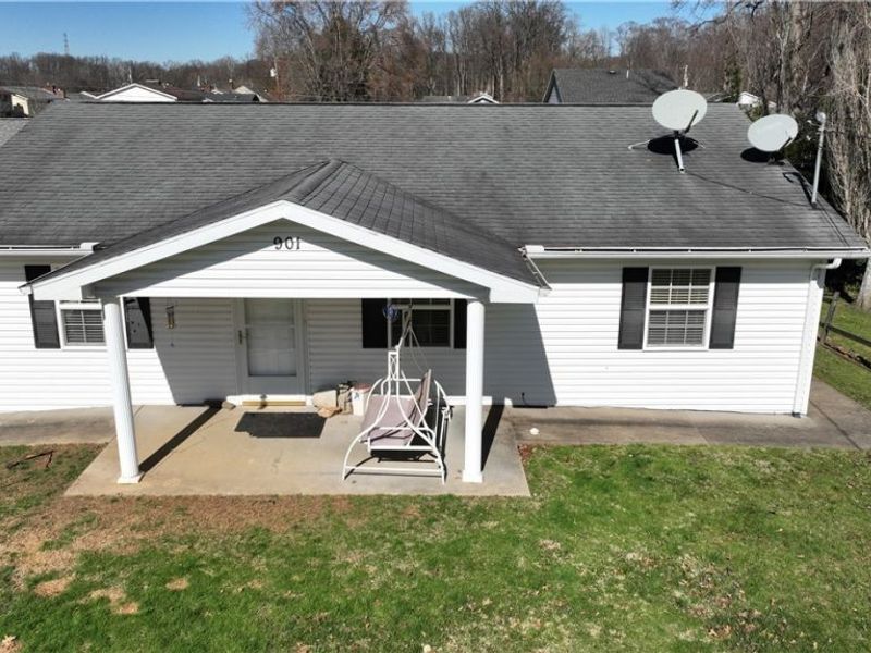 901 56th Street, Vienna, WV 26105 Photo 32