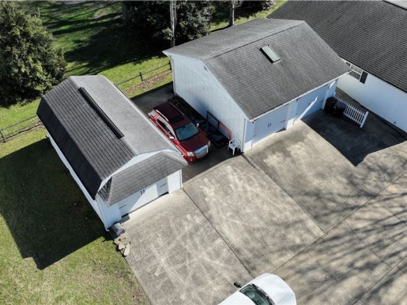 901 56th Street, Vienna, WV 26105 Photo 33