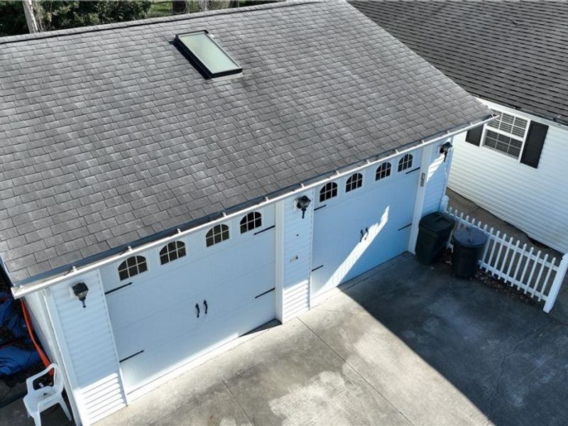 901 56th Street, Vienna, WV 26105 Photo 34