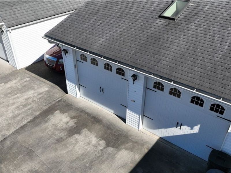 901 56th Street, Vienna, WV 26105 Photo 35