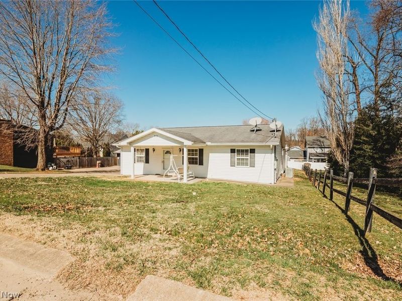 901 56th Street, Vienna, WV 26105 Photo 8