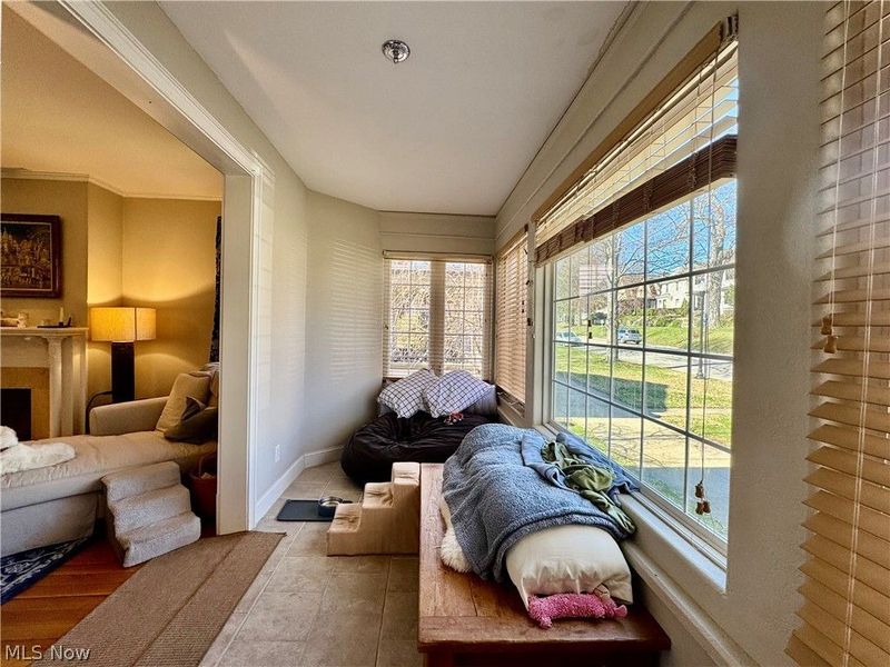 517 3rd Street , Marietta, OH 45750 Photo 11