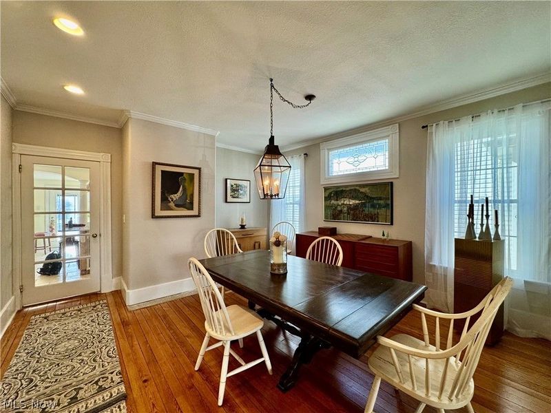 517 3rd Street , Marietta, OH 45750 Photo 12