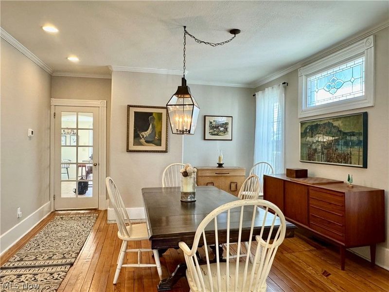 517 3rd Street , Marietta, OH 45750 Photo 13