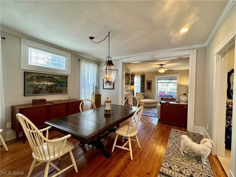 517 3rd Street , Marietta, OH 45750 Photo 14