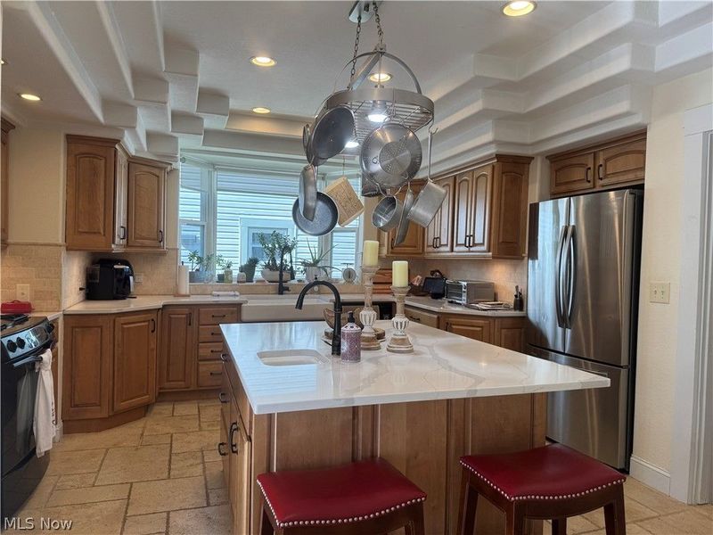 517 3rd Street , Marietta, OH 45750 Photo 15