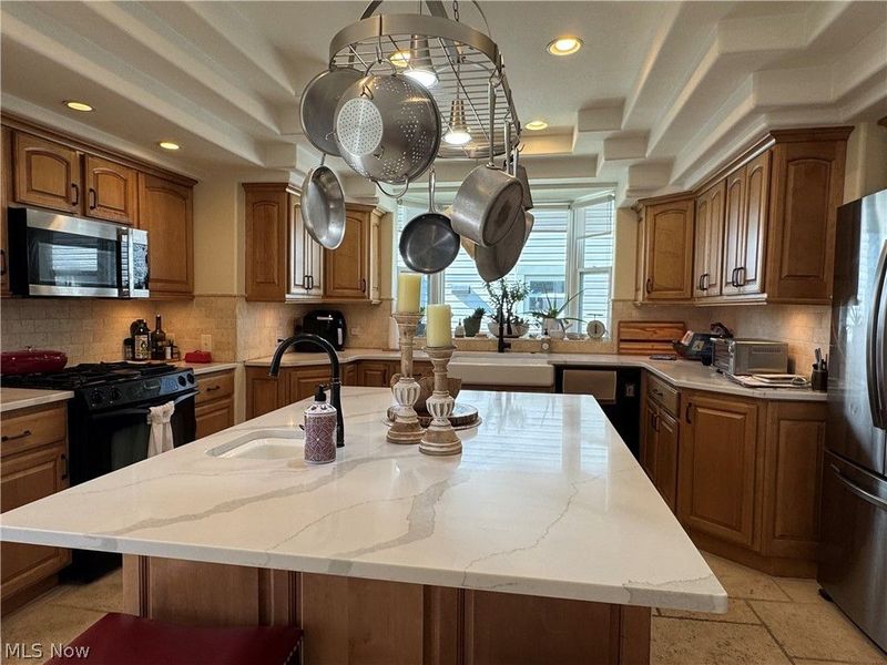 517 3rd Street , Marietta, OH 45750 Photo 16