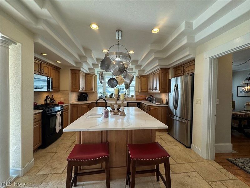 517 3rd Street , Marietta, OH 45750 Photo 17