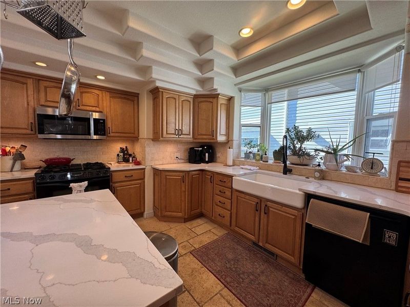 517 3rd Street , Marietta, OH 45750 Photo 18