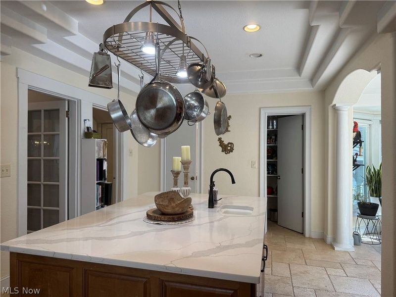 517 3rd Street , Marietta, OH 45750 Photo 20