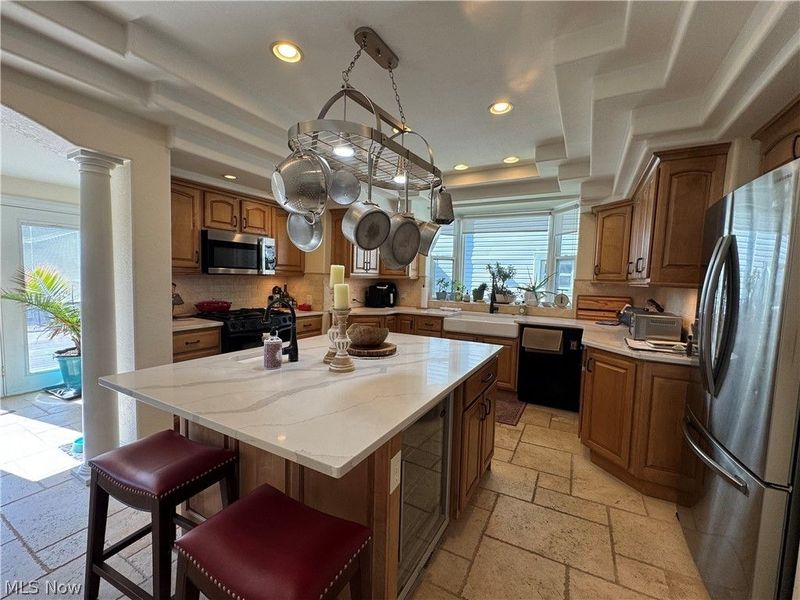 517 3rd Street , Marietta, OH 45750 Photo 21