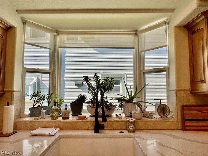 517 3rd Street , Marietta, OH 45750 Photo 22