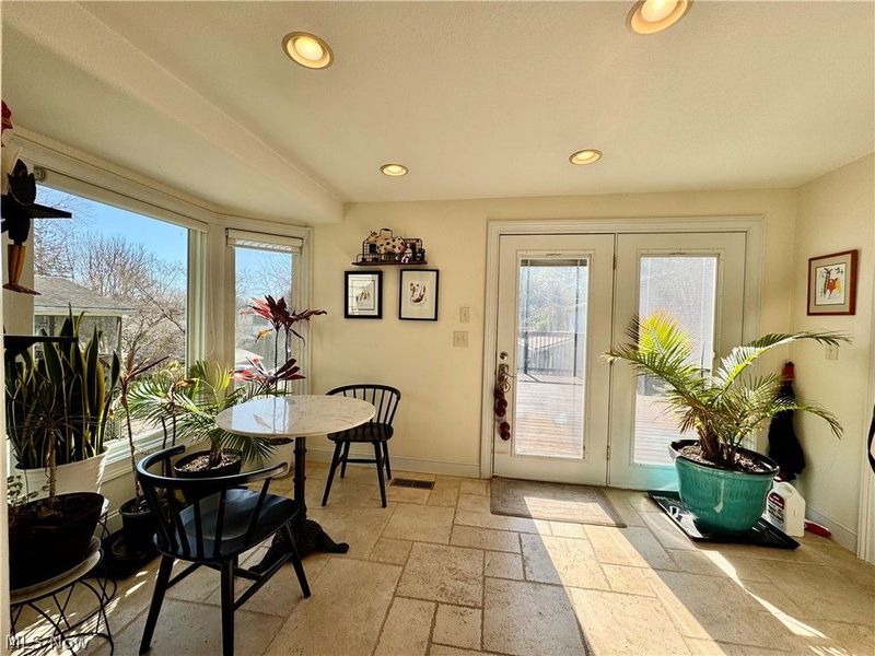 517 3rd Street , Marietta, OH 45750 Photo 23