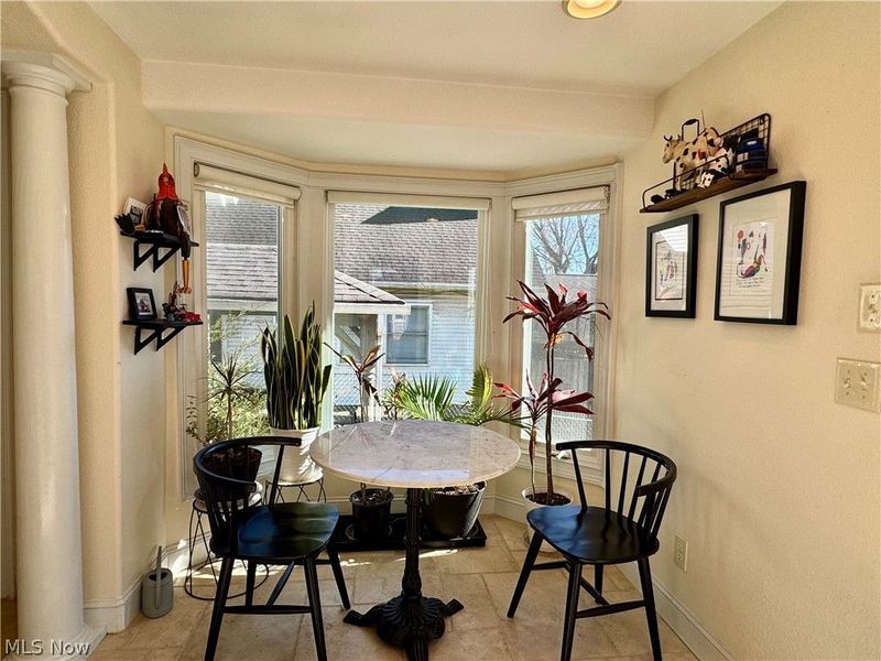 517 3rd Street , Marietta, OH 45750 Photo 24