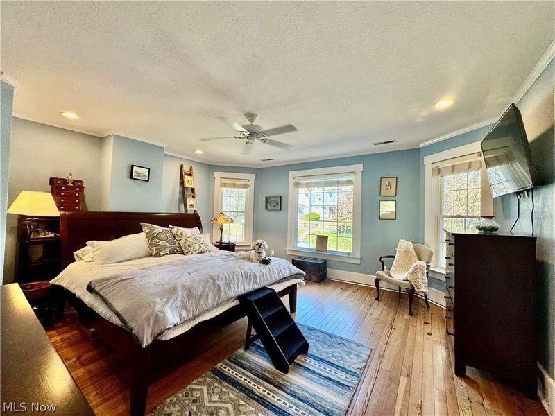 517 3rd Street , Marietta, OH 45750 Photo 25