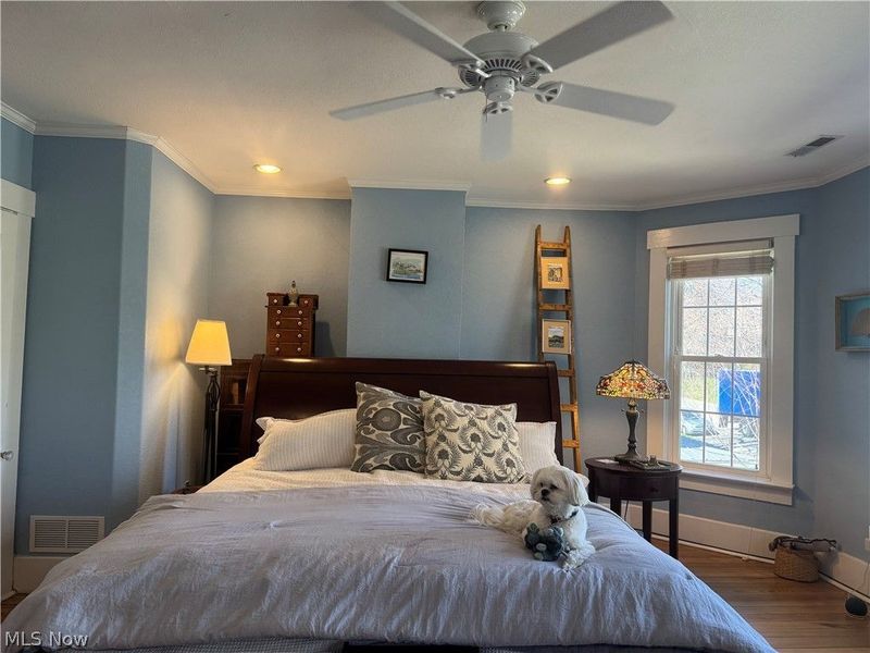 517 3rd Street , Marietta, OH 45750 Photo 26