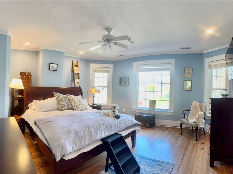 517 3rd Street , Marietta, OH 45750 Photo 27