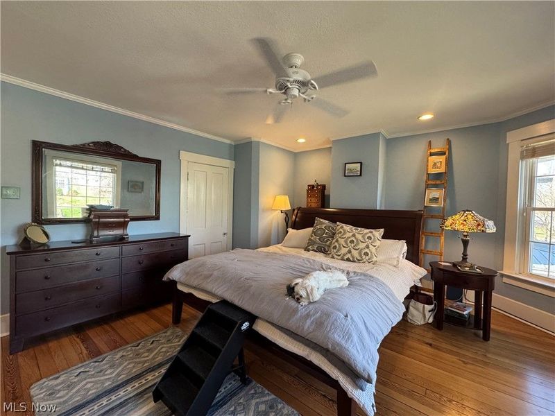 517 3rd Street , Marietta, OH 45750 Photo 28