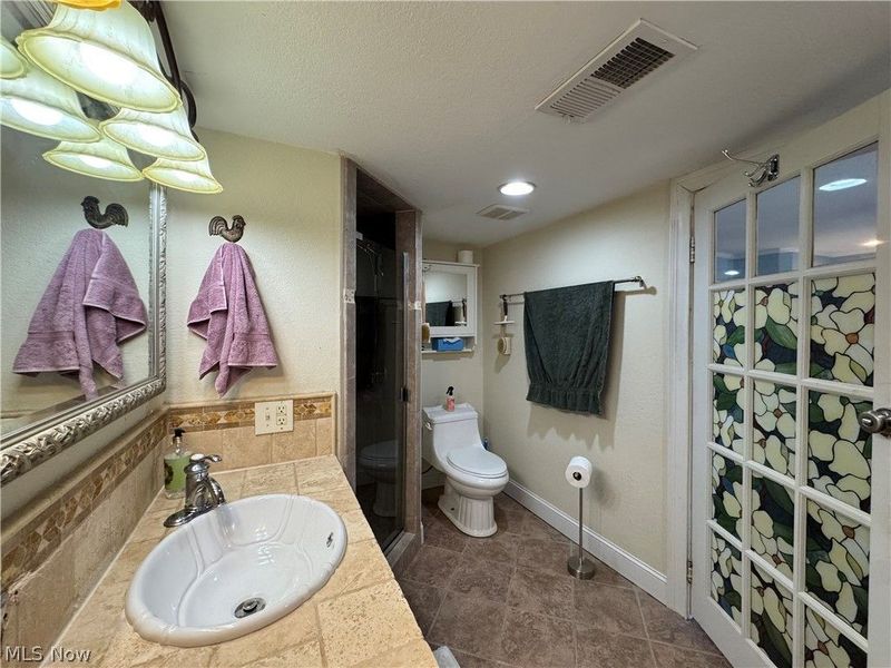 517 3rd Street , Marietta, OH 45750 Photo 29