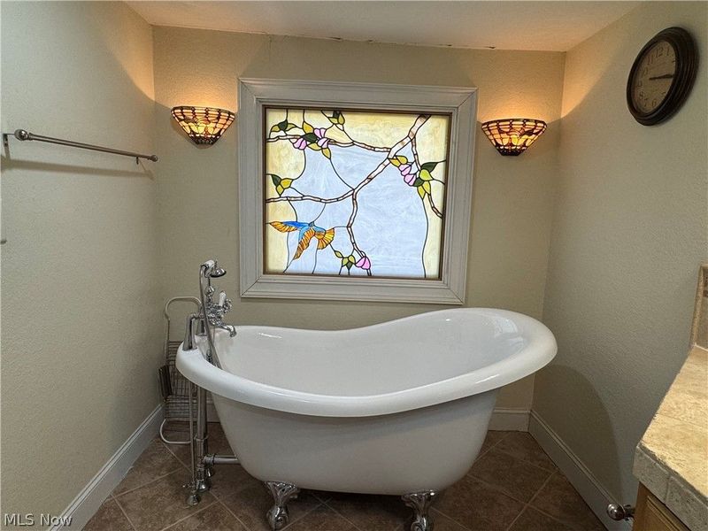 517 3rd Street , Marietta, OH 45750 Photo 30