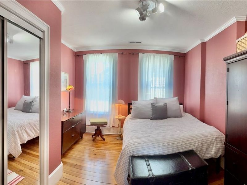 517 3rd Street , Marietta, OH 45750 Photo 31