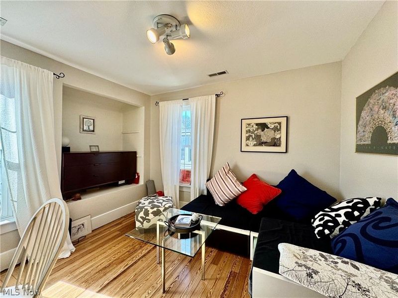 517 3rd Street , Marietta, OH 45750 Photo 32