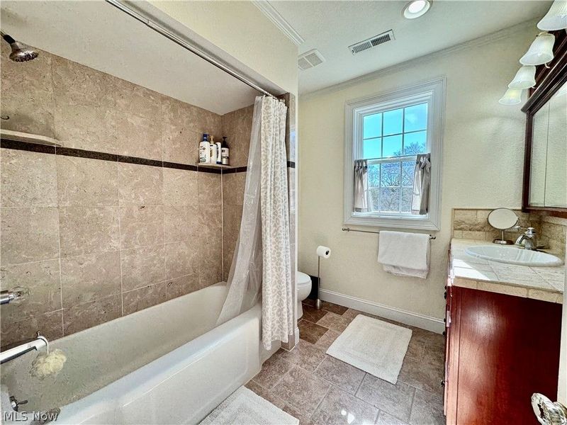 517 3rd Street, Marietta, OH 45750 Photo 34