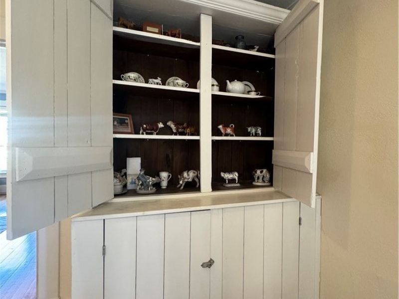 517 3rd Street , Marietta, OH 45750 Photo 36