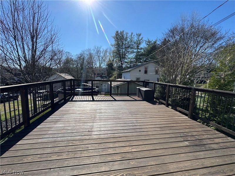 517 3rd Street , Marietta, OH 45750 Photo 37