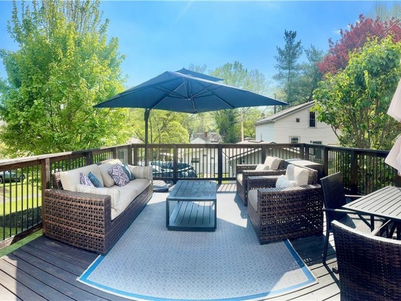 517 3rd Street, Marietta, OH 45750 Photo 37