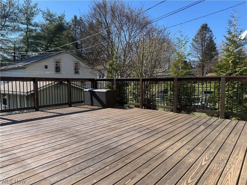 517 3rd Street , Marietta, OH 45750 Photo 38