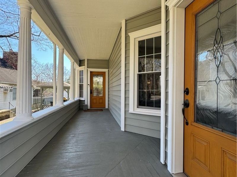 517 3rd Street , Marietta, OH 45750 Photo 4