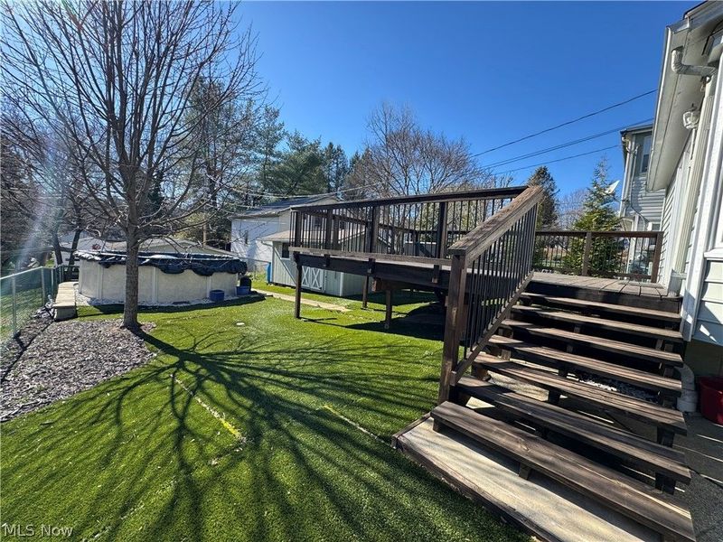 517 3rd Street , Marietta, OH 45750 Photo 40