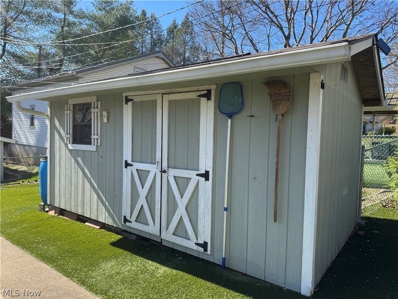 517 3rd Street , Marietta, OH 45750 Photo 41