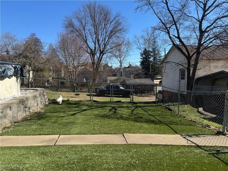 517 3rd Street , Marietta, OH 45750 Photo 42