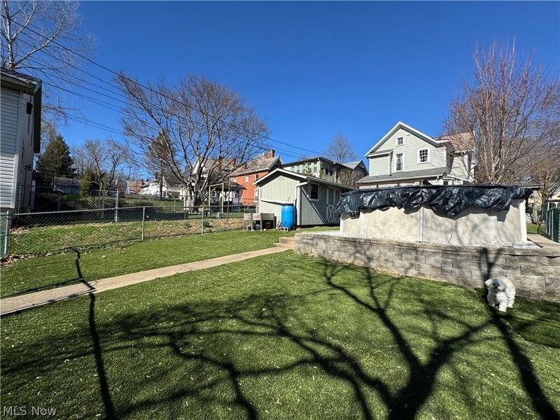 517 3rd Street , Marietta, OH 45750 Photo 43