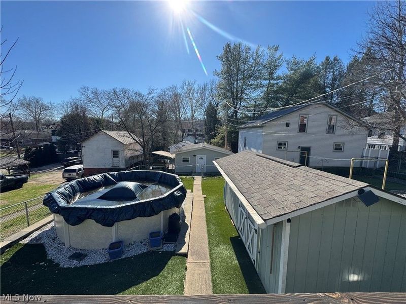 517 3rd Street , Marietta, OH 45750 Photo 46