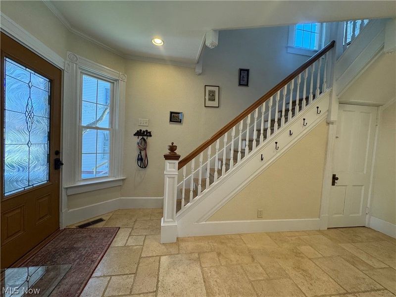 517 3rd Street , Marietta, OH 45750 Photo 5