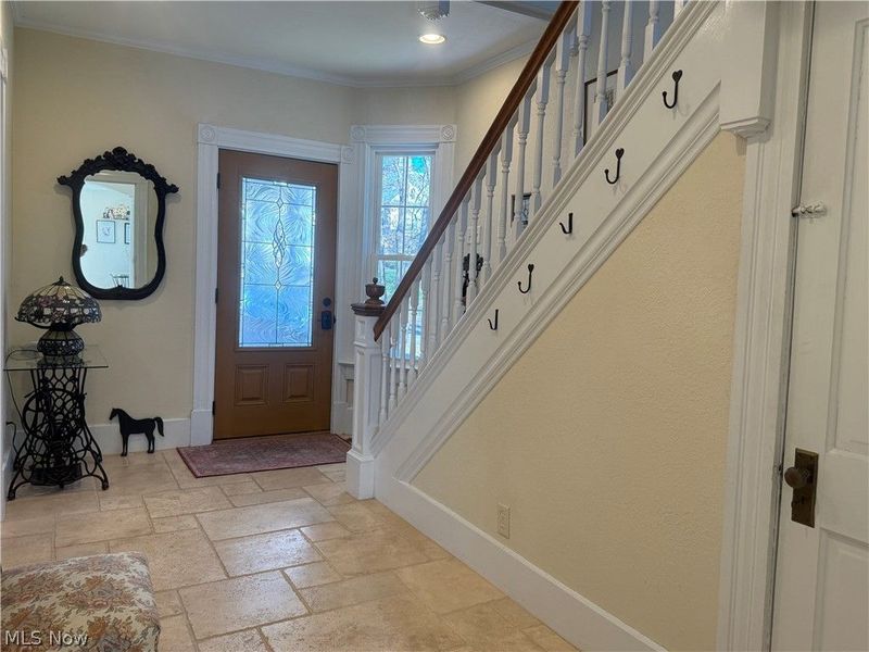 517 3rd Street , Marietta, OH 45750 Photo 6