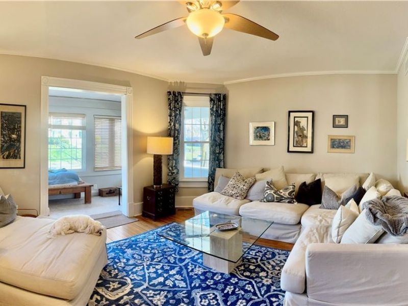 517 3rd Street , Marietta, OH 45750 Photo 8