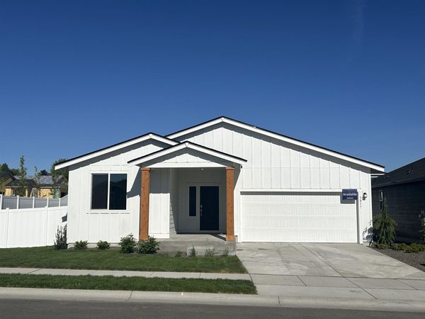 3017 S Monterey Ln, Spokane Valley, WA 99037