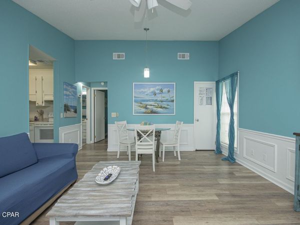 17462 Front Beach Road, Unit 18D, Panama City Beach, FL 32413