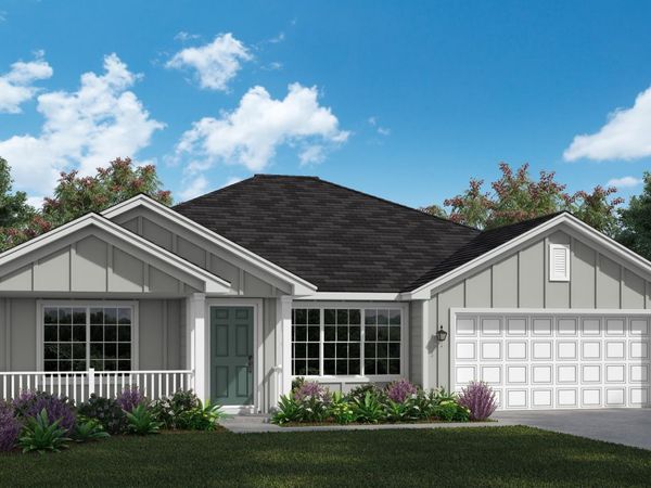 2269 Shenandoah Boulevard , Chipley, FL 32428