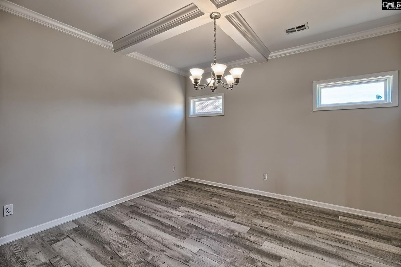 2159 Currituck Drive  Photo 10