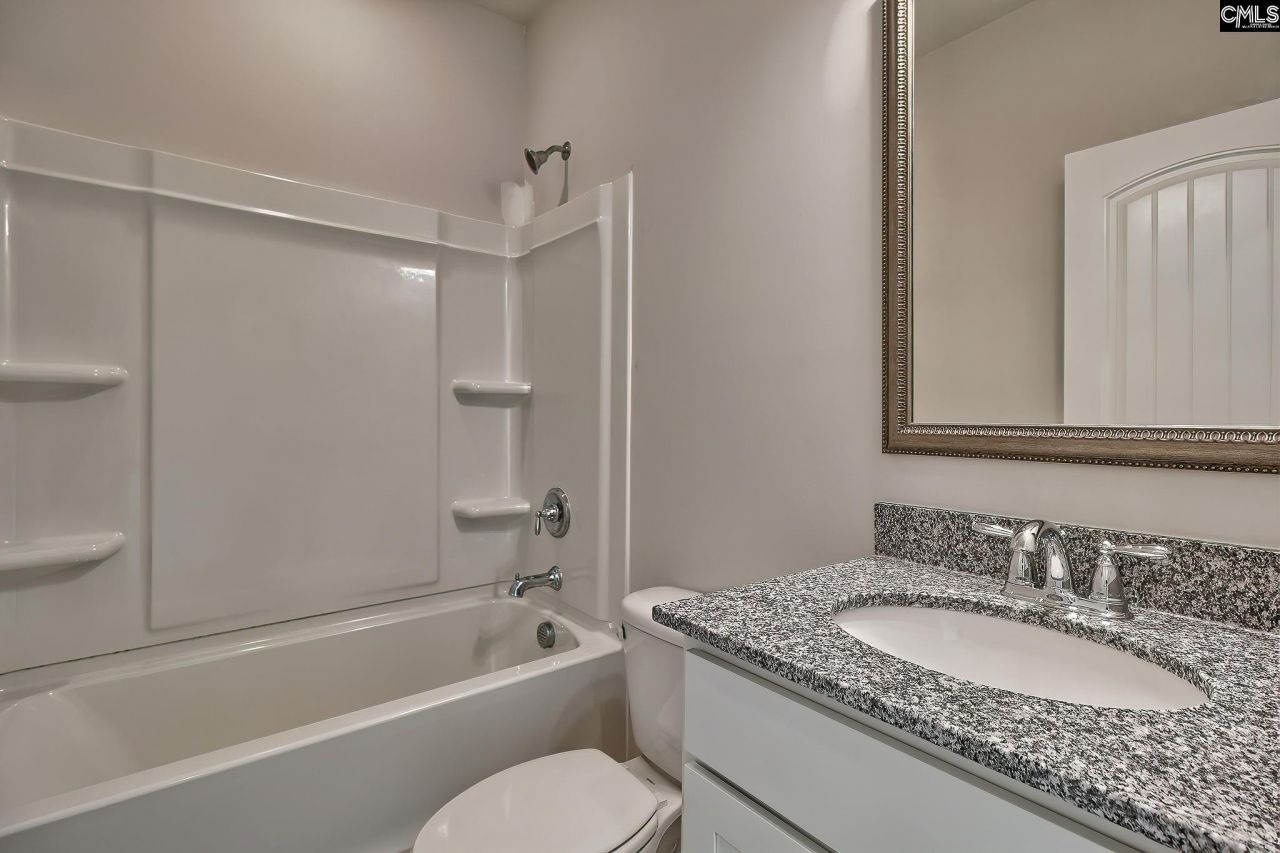 2159 Currituck Drive  Photo 11