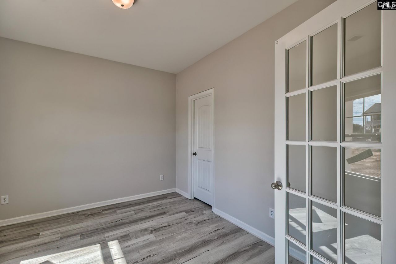 2159 Currituck Drive  Photo 12