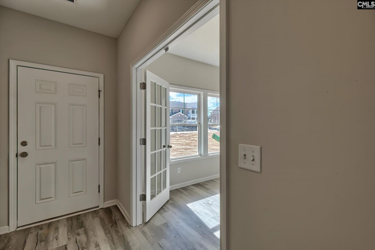 2159 Currituck Drive  Photo 13