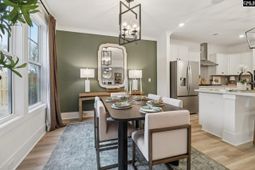 2159 Currituck Drive  photo 4